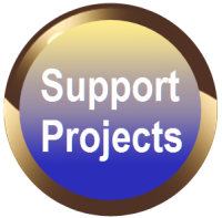 Give Projects